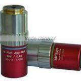 378 :Mitutoyo Objective thumbnail-1