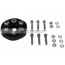 202 410 07 15/ 2024100715 Wholesale Auto Parts Prop Shaft Flex Disc for Mercedes Benz W210 W202 S202