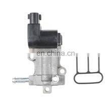 100006237 ZHIPEI Air Control Valve IAC Idle 22270-75050 for Toyota 4Runner Tacoma 2.4 2.7L L4 thumbnail-1