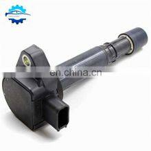 Ignition Spark Coil 099700-114 Automotive Ignition Coil For Honda Accord 7 CM6 Acura CL TL Oem 30520-P8E-A01 thumbnail-3