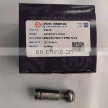 Excavator E320 Hydraulic Pump Parts for A8VO107 Piston Shoe and Center Pin Etc thumbnail-3