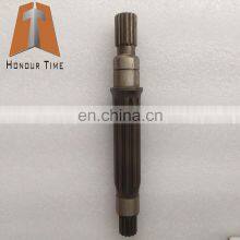 K3SP30 Pump Shaft for Hydraulic Main Pump Parts thumbnail-2