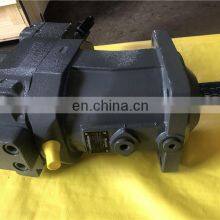 Rexroth A7vo80ep A7vo107ep A7vo160ep A7VO250EP2D/63R-VPB02-SO1 A7VO160EP/63R-NPB01-S Hydraulic Piston Pump thumbnail-3