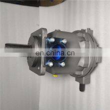 HY25Y-RP HY63Y-RP HY80Y-RP HY107Y-RP HY125Y-RP HY63S-RP(LP) HY Series Hydraulic Axial Piston Pump thumbnail-5