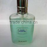 Gree Cologne Eau de Perfume Eau de Toilette