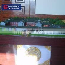 Famous Projects Architecture Architectural Planning Services thumbnail-2