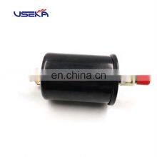Professional Service and High Quality Auto Parts Fuel Filter OEM 96444649 For Chevrolet Aveo thumbnail-1