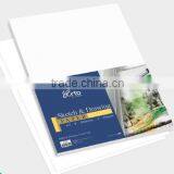 Paper - Sketch & Drawing Paper (CAMPAP)