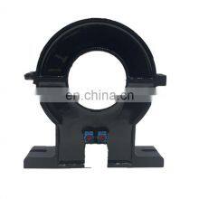 HCT21 HCT40 Hall Effect Current Sensors Split Core AC Current Sensor thumbnail-4