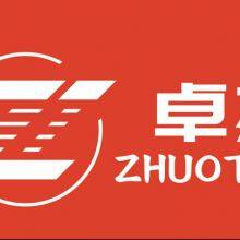 Zhuotuo Precision Tools (Suzhou)Co., Ltd.