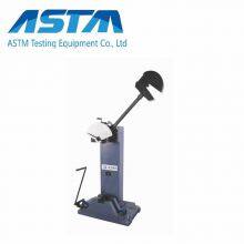 JB-300 ручная машина для испытаний на удар Чарпи