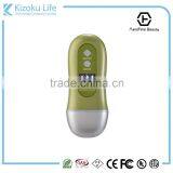 Women 2016 Facial DepiTime Hair Removal Laser/women Face Electric Hair Remval Machine &The Latest Permanent IPL Epilator Achine thumbnail-2