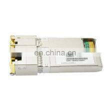 Optical Switch Dwdm Gpon Ont sm 1.25g Sfp Multimode sc to Rj45 Patch Cord 10g sr 20 km 80km Sfp Module Price thumbnail-5