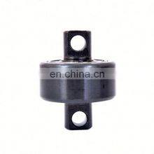 Side Roller Bearings Used For Forklift Mast CN-17