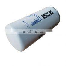 KAIWO Filter Outside Put Oil Separator Alternative Atlas 1625481100 Oil Separator is Used thumbnail-4