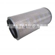 Bolaite Screw Air Compressor Air Filter Element 1625173625 1625165463 thumbnail-4