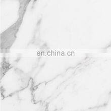 300X600mm 7.5mm Thickness Carrara Design Thin Porcelain Floor and Wall Tile JM361007D