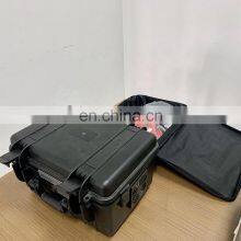 IEC62271 Portable Winding Loop Contact Resistance Tester thumbnail-3