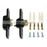 Van Door Contact With Plastic Male and Female thumbnail-3