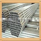 Round Pipe Erw Price on Sale thumbnail-3