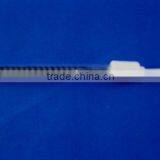 Quartz C Heating thumbnail-1