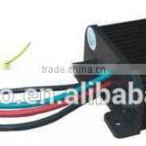 SAYOON Brushed DC Motor Controller ST-3SG/ST-3SF