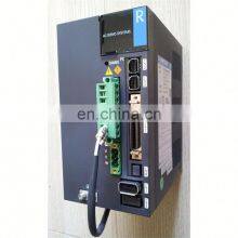 PU0A015EM91S00 AC Servo Motor Drive thumbnail-2