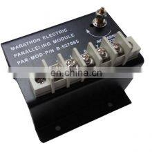 Marathon Electric Paralleling Module B-527065 AMP2000 PAR.MOD.P/N B-527065 MARATHON ELECTRIC PARALLE thumbnail-1