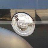 TUCSON FUEL TANK COVER TUCSON 2005 thumbnail-1