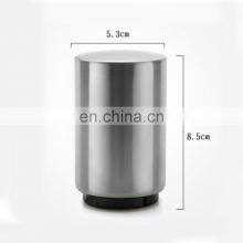 Automatic Beer Gifts Bottle Opener Metal For Christmas thumbnail-3