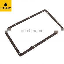 Car Engine Transmission Gasket OEM 35168-22020 For Crown GRS218 thumbnail-1