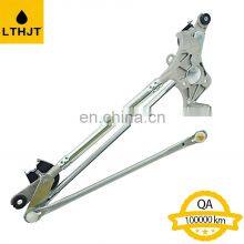 China Factory Auto Parts Wiper Linkage For RAV4 2009-2013 OEM:85150-0R020 thumbnail-4