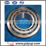 Dongfeng Truck Parts Hub Bearing Inner Ring 31ZB3-03021 Kinland