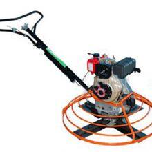 Factory Supply Honda Gasoline Engine Series Power Trowel With CE for Concrete Machine
