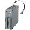 Siemens 6DD1662-0AB0 PLC Module SIMATIC thumbnail-1