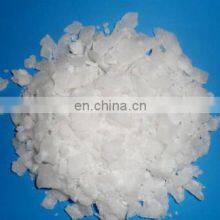 Cocamide Methyl MEA (CMEA) 95% Light Yellow Flakes thumbnail-5