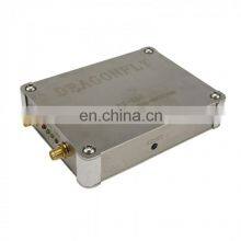 RX-666 ADC Radio 1KHz-1800MHz 16Bit Sampling 32MHz Real Time Bandwidth TCXO 0.1PPM SDR Receiver thumbnail-5