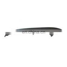 OEM 97050557303 97050557503 97050557403 97050557603 Front Bumper Strip for Porshce Panamera 2010-2016 thumbnail-2