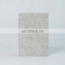 Exterior Garage Foam Wall Terracotta Roof Profiles Production Line Decorative Pu Insulated Decorative Integrated Boards thumbnail-5