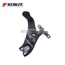 Front Suspension Arm For Toyota Highlander ACU25L 48068-48020 thumbnail-3