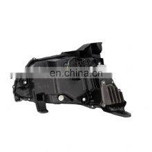 GELING Popular Direct Plug And Play 6 LED Spotlights Auto Lighting Systems For ISUZU DMAX 2020 thumbnail-3