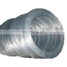 Steel wire