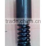 Nanjing Factory Shock Absorber for MERCEDESBENZ Truck 9438900219 thumbnail-1