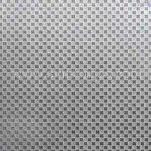 Small Panes Embossed Stainless Steel Sheet Embossed Sheet Metal Embossed Stainless Steel Welding