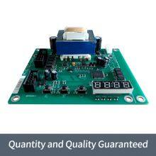 Bernard GAMX-2015H Logic Control Board Electric Actuator Accessories Power Board Circuit Board thumbnail-2