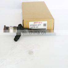 0950009770 Original Diesel Fuel Injector 23670-51041 2367051041 095000-9770 thumbnail-2