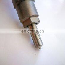 295050-0520 China UD 23670-0L090 for Diesel Injector 295050-052# Common Rail 295050-018# 23670-09350