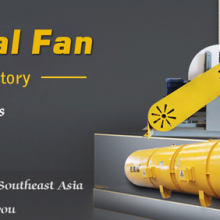 Shandong Hanqi Industrial Co.,Ltd. company overview - view 1 thumbnail