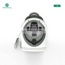 Professional Skin Analyzer Machine/beauty Mirror With Skin Analyzer System/wood Lamp Skin Analyzer Korea Facial Analysis System thumbnail-1