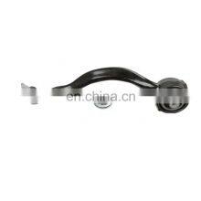 TOP QUALITY SUSPENSION CONTROL ARM OEM LR034220 FOR LAND ROVER RANGE ROVER SPORT LR034220 thumbnail-1